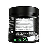 Kit Whey + BCAA + Creatina: Potencialize Seus Treinos! - imagem 2
