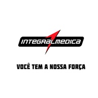 Creatina IntegralMédica: Potencialize Seus Treinos! - imagem 2