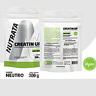 Creatina Monohidratada: Potencialize Seus Treinos! - imagem 2