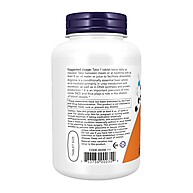 L-Arginina 1000mg: Turbine Seus Treinos! - imagem 2