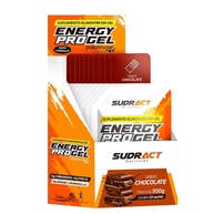 Energy Pro Gel: Turbine Seus Treinos! - imagem 2
