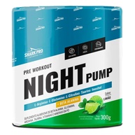 Night Pump: Turbine Seus Treinos! - imagem 2