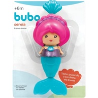 treme-banho-colorido-sereia-a-de-com-tremor-treme-para-corda-brinquedo-a