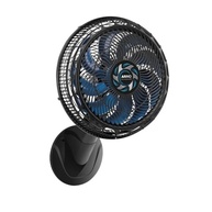 treme-parede-a-12m-de-pas-velocidades-alcance-ventilador-arno-9-ve9p-3-x-40cm-160w-a