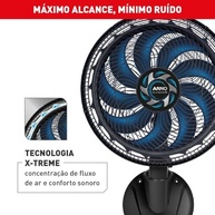 treme-ve9p-velocidades-x-pas-3-parede-alcance-arno-ventilador-12m-40cm-9-160w-de-a