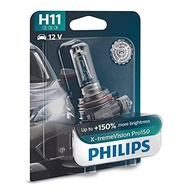 tremevision-superior-seu-iluminacao-philips-lampada-h11-carro-para-a-x-a