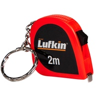 Trena Chaveiro Lufkin 2m: Compacta e Precisa! - imagem 1