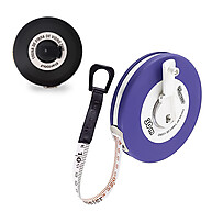 Trena de Fibra de Vidro: Guia Completo e Resistente - imagem 1