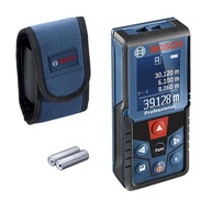 Trena Laser Bosch GLM 50-12: Precisão a 50m! - imagem 1