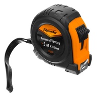 Trena Sparta 5m: Precisão e Durabilidade! - imagem 1
