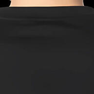 Camiseta Personalizada com Foto e Nome para Casal - T1kT0k Trend - imagem 2