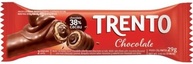 trento-leite-464g-16x29g-chocolate-ao-cacau-38