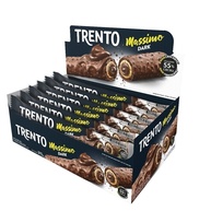 trento-massimo-dark-o-wafer-irresistivel