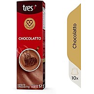 tres-3-capsula-10un-chocolatto-intenso-sabor-coracoes
