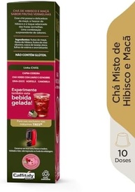 tres-3-hibisco-unidades-maca-e-10-coracoes-capsula-cha
