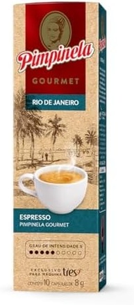 tres-cafe-capsula-unid-pimpinela-gourmet-3-de-10-coracoes