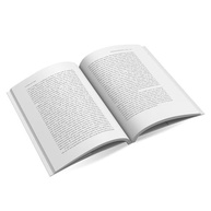 tres-casamento-divino-a-casar-para-extraordinario-projeto-o-um-para-a