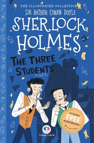tres-classico-os-a-sherlock-estudantes-ilustrada-holmes-edicao-misterio-a