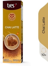 tres-coracoes-chai-unidades-capsula-3-10-latte