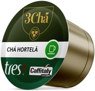 tres-hortela-cha-coracoes-3-capsula