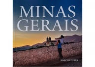 tres-minas-cultura-seculos-historia-por-de-a-e-gerais-viagem-fascinante-uma-a