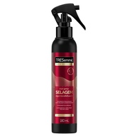 Tresemmé Blindagem: Cabelo Imune à Umidade! - imagem 1