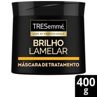 tresemme-brilho-lamelar-cabelo-7x-mais-brilhante