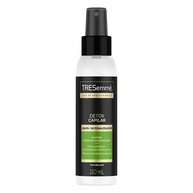 Tresemmé Detox Capilar: Finalizador Poderoso! - imagem 1
