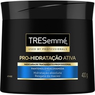 Tresemmé Pró-Hidratação: Cabelos Incríveis! - imagem 1