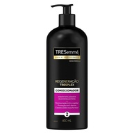 TRESemmé TRESplex: Revitalize Seus Cabelos! - imagem 1