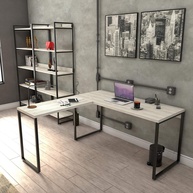trevalla-kuadra-pecas-funcionalidade-industrial-design-em-ml150-2-a-snow-e-l-moderno-escrivaninha-a