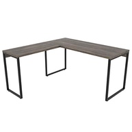 trevalla-moderno-a-em-l-em-carvalho-escrivaninha-dark-design-kuadra-ml150-a