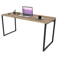 trevalla-resistente-kuadra-150cm-escrivaninha-me150-mesa-carvalho-moderno-e-design-e10-a-industrial-a