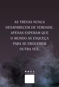 trevas-herdeiro-a-a-ascensao-continua-das-das-trevas-vol-saga-2-a