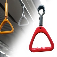 triangular-e-a-transporte-automotiva-portatil-onibus-anel-com-alca-para-a