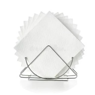 triangular-funcional-suporte-e-cozinha-para-inox-elegante-e-mesa-e-guardanapos-porta-a