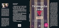 Triângulo Rosa: A História Real de um Sobrevivente Gay nos Campos Nazistas - imagem 5