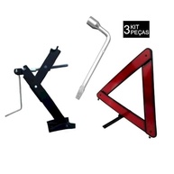triangulo-chave-essencial-roda-universal-e-19mm-a-jacare-kit-macaco-a