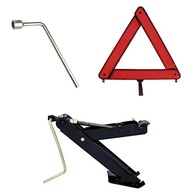 triangulo-roda-chave-macaco-joelho-para-emergencias-17mm-a-kit-de-universal-de-e-essencial-seguranca-a