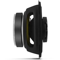 Alto Falante Triaxial Bravox B3X46 X 4x6" - Som Potente para seu Carro - imagem 4