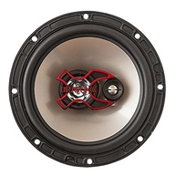 Alto Falante Triaxial Bravox B3X60 X 6" 100W RMS - Som Potente e Claro para Seu Carro - imagem 3