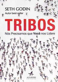 Tribos: Lidere e Inspire com Seth Godin | Descubra o Poder da Liderança Moderna - imagem 2