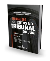 tribunal-formulacao-a-votacao-do-a-e-domine-juri-no-dos-manual-a-quesitos-a