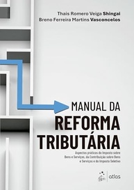 tributacao-reforma-de-a-guia-do-novo-tributaria-o-da-para-essencial-manual-sistema-consumo-a