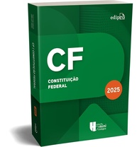 tributaria-colecao-minicodigos-constituicao-reforma-atualizada-federal-2024-edipro-a