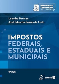 tributaria-edicao-impostos-estaduais-reforma-13-e-2025-da-federais-municipais-guia-a-essencial-a