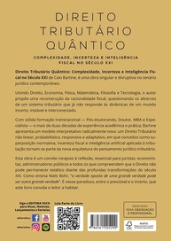 tributario-inteligencia-revolucione-seculo-fiscal-xxi-a-direito-sua-no-quantico-a