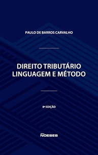 tributario-metodo-desvendando-e-linguagem-direito-a-profissionais-para-a