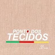 tricoline-pele-de-boneca-peripan-tecido-macio-e-versatil-para-seus-projetos