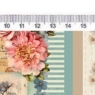 tricoline-vintage-flowers-150m-de-puro-encanto-floral